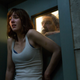 Illustration for article titled i10 Cloverfield Lane/i Is Fun But It’s Not in the Same League as iCloverfield/i